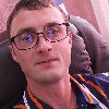 Отзыв Михаил Архипов о Видео-Троицк