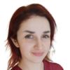 Отзыв Мария Чиж о Видео-Троицк