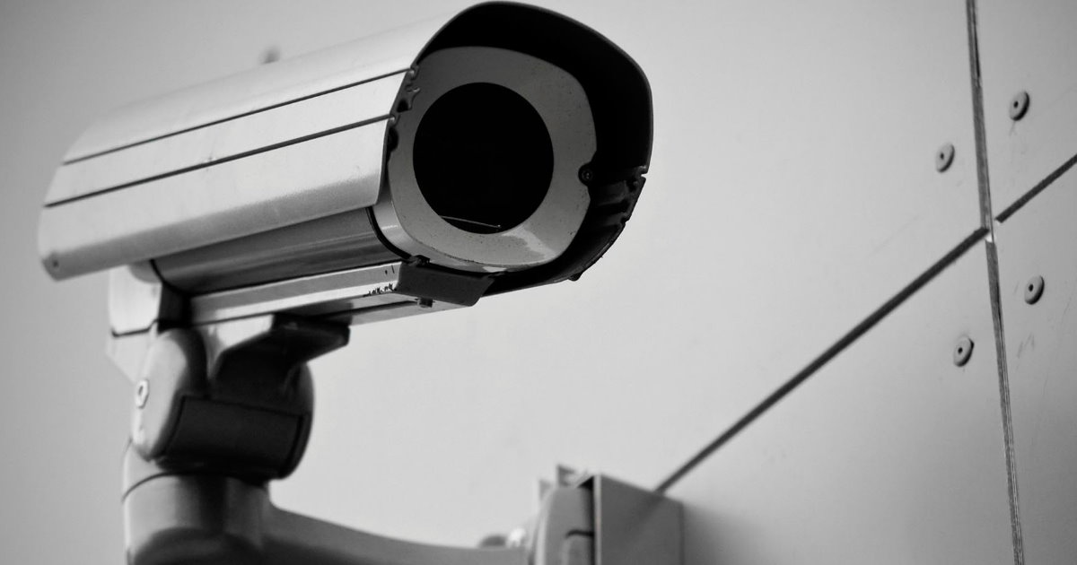 Монтаж видеонаблюдения Троицк цена от 5568 руб. Установка систем под ключ